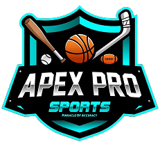 Apex