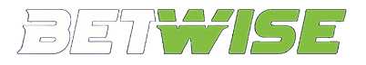 Betwise