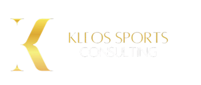 Kleos