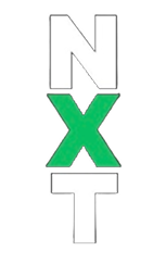 NXT