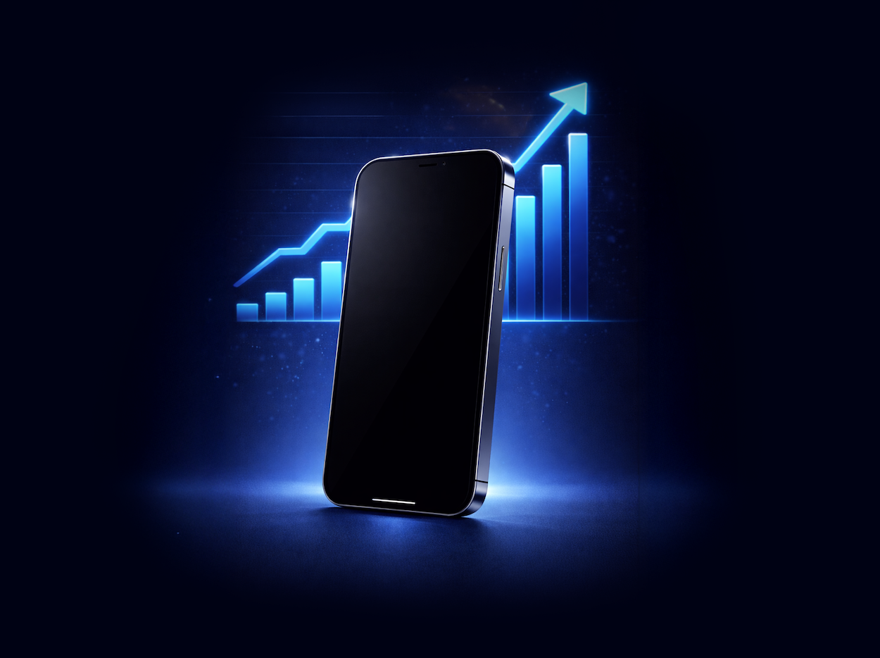 Sports tipping growth system