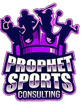 Prophet